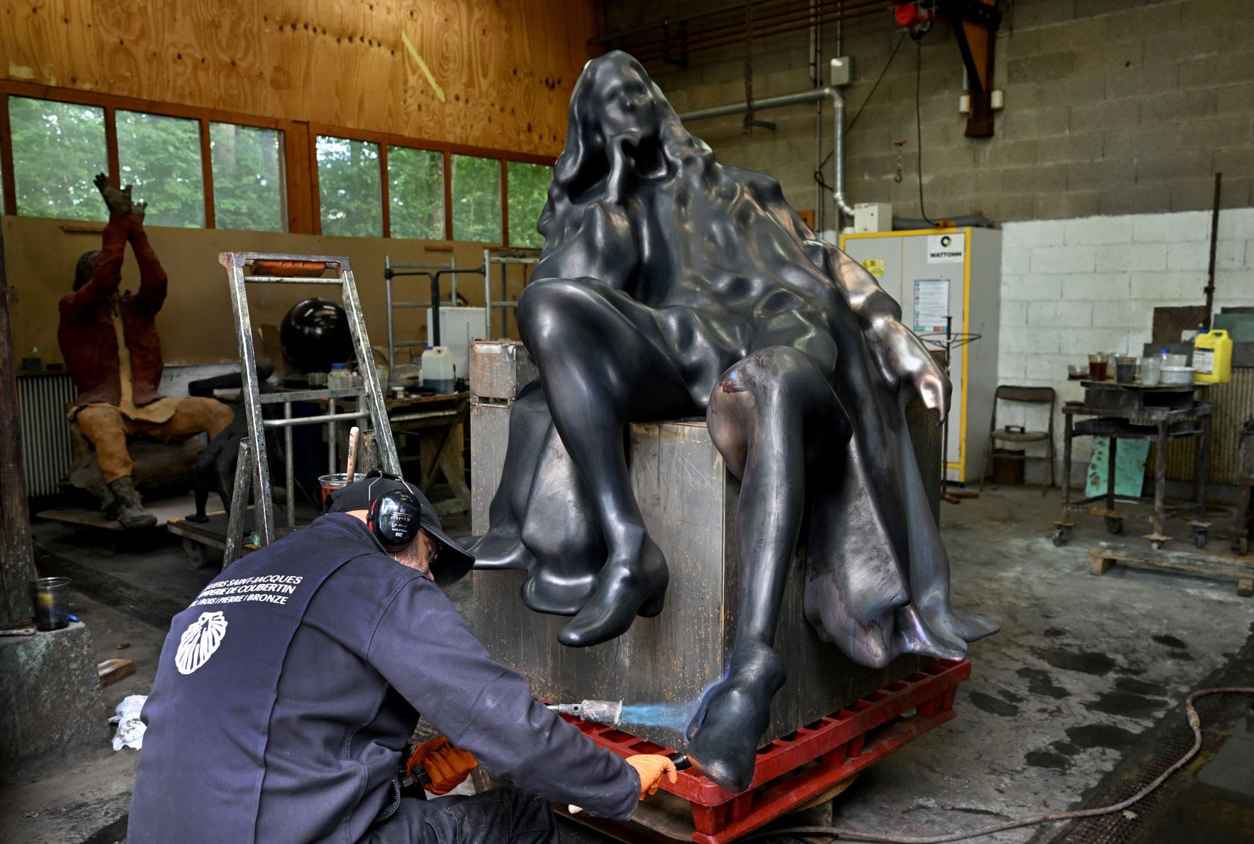 Molière retourne à Versailles, quatre siècles plus tard