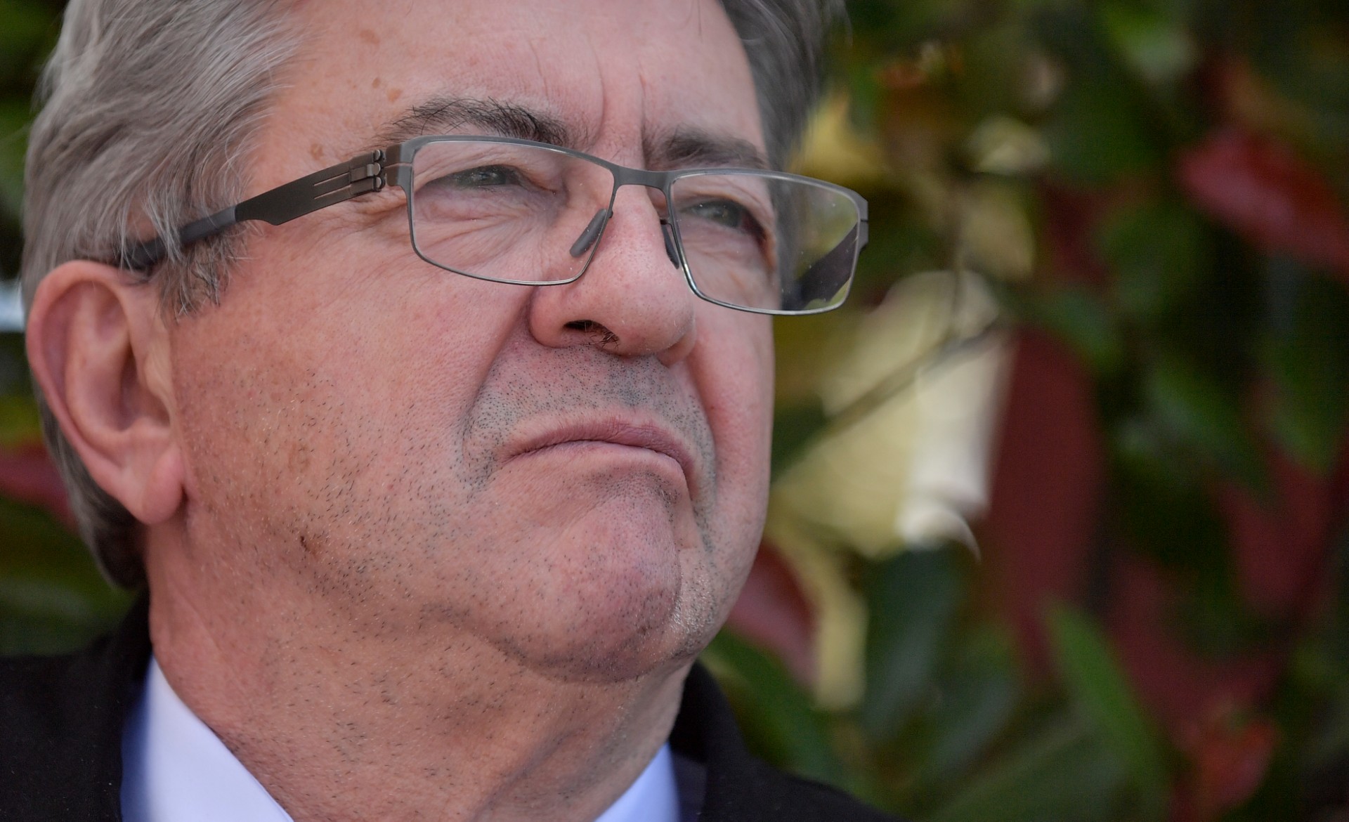 En meeting, Mélenchon galvanise la Nupes avec ses «chances de gagner aux législatives»