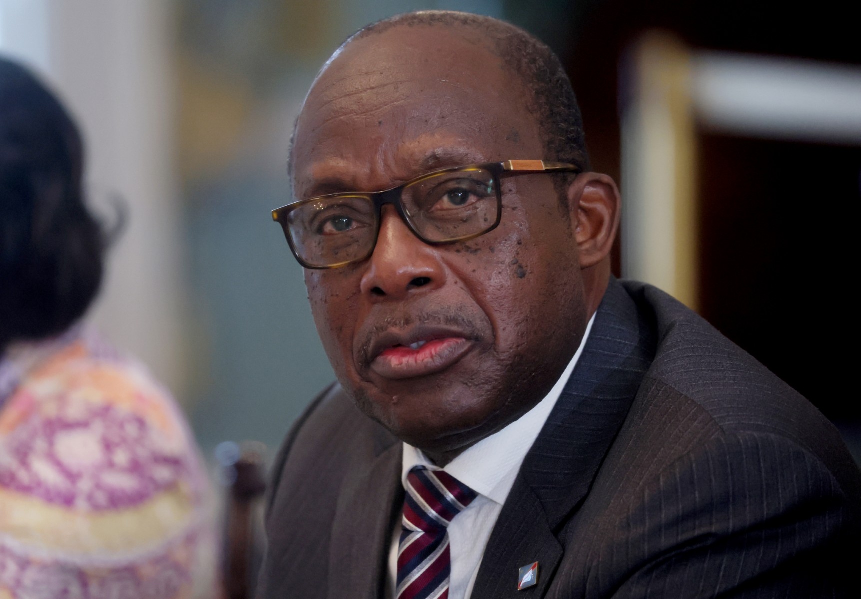 Washington appelle à la diplomatie pour apaiser les tensions RDC-Rwanda