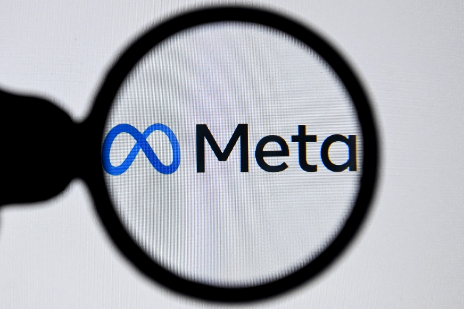 Meta lance une «académie du métavers» en France à la rentrée 2022