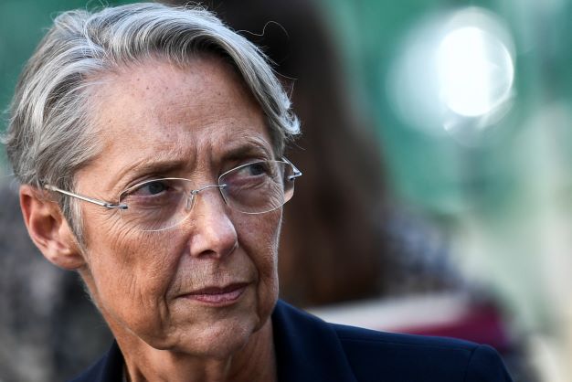Inflation: une aide pour les plus modestes versée « à la rentrée»