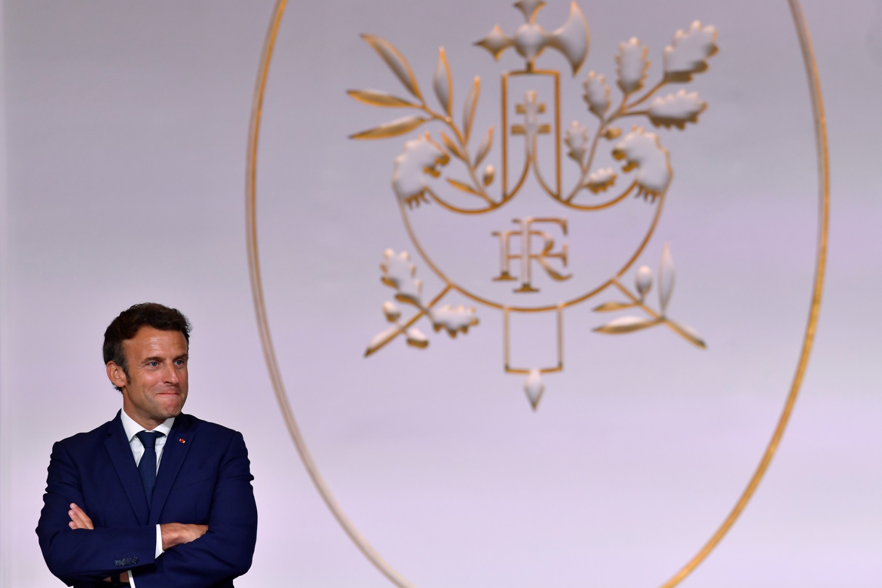 Paris prêt à réunir Bulgarie et Macédoine du Nord pour un accord bilatéral