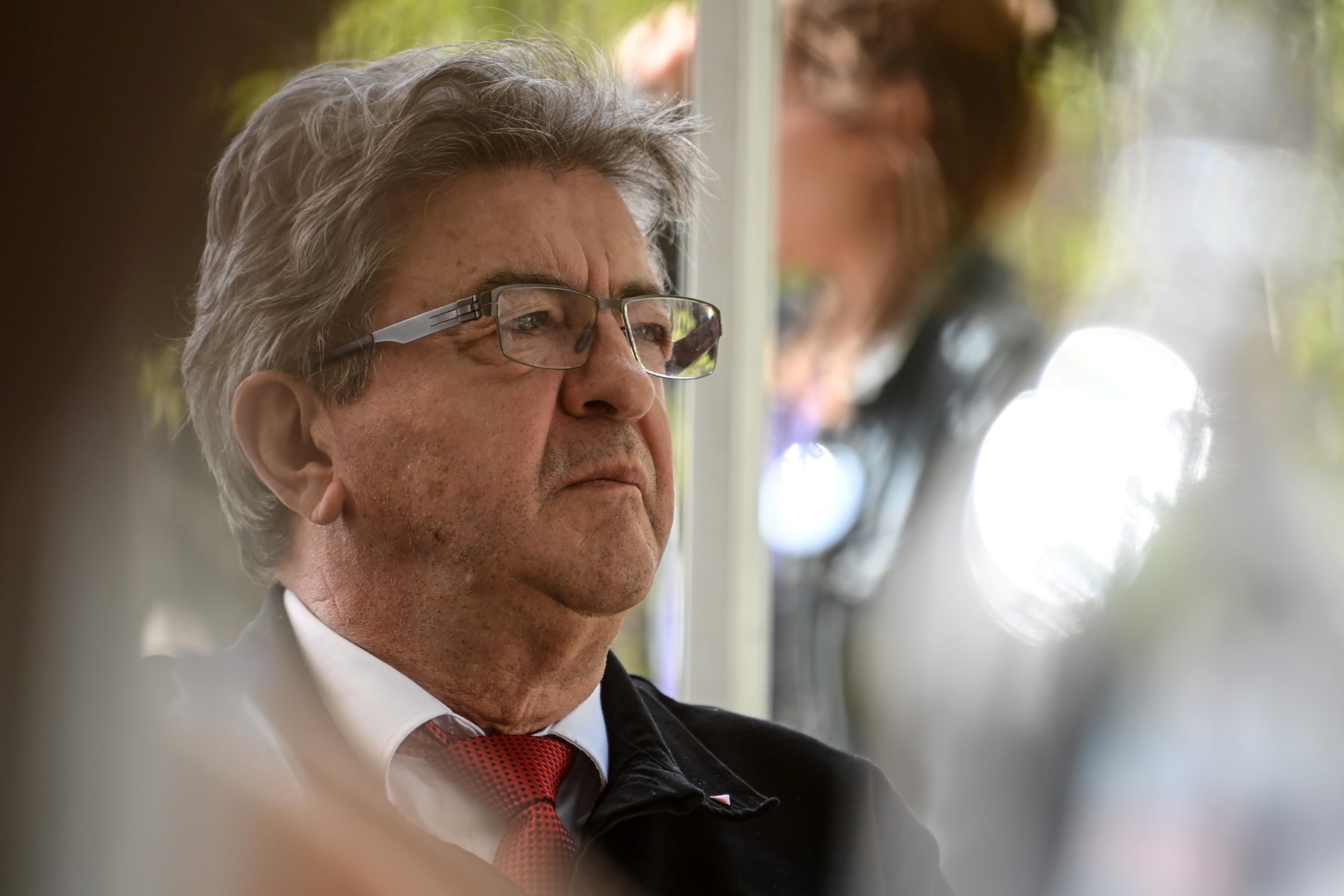 Législatives: à Montpellier, une fragmentation «à tous les étages» brouille les cartes