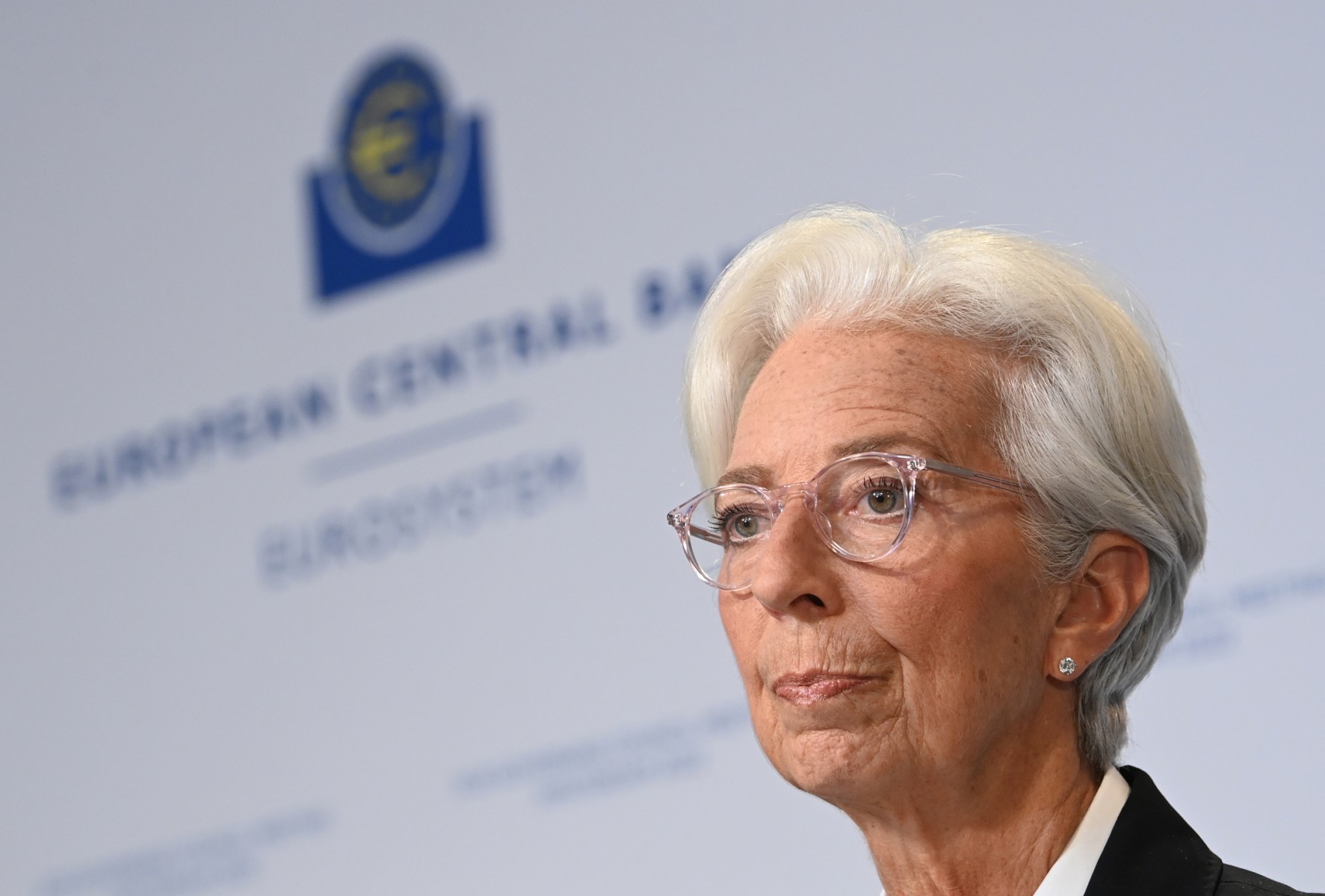 La BCE tiendra une réunion exceptionnelle mercredi