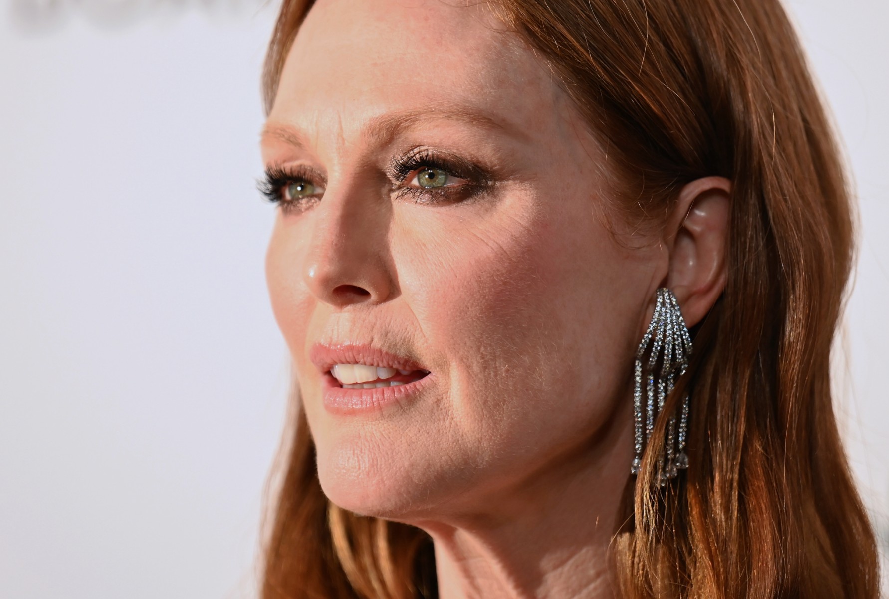 Armes à feu: des stars d'Hollywood veulent que les films montrent l'exemple