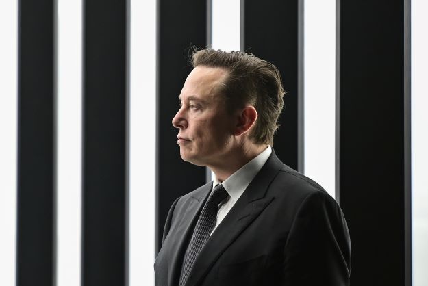 Elon Musk va rencontrer les employés de Twitter jeudi