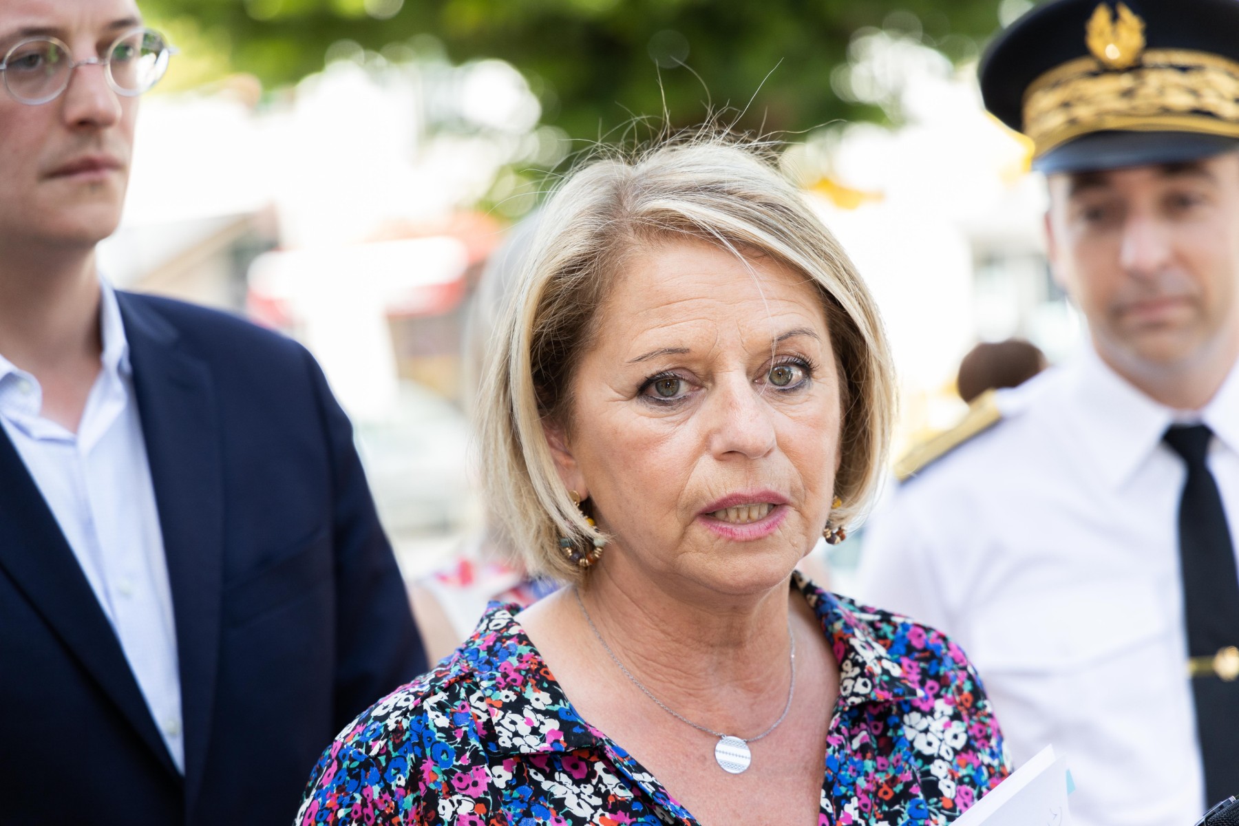 Au ministère de la Santé, la vacance en pleine urgence