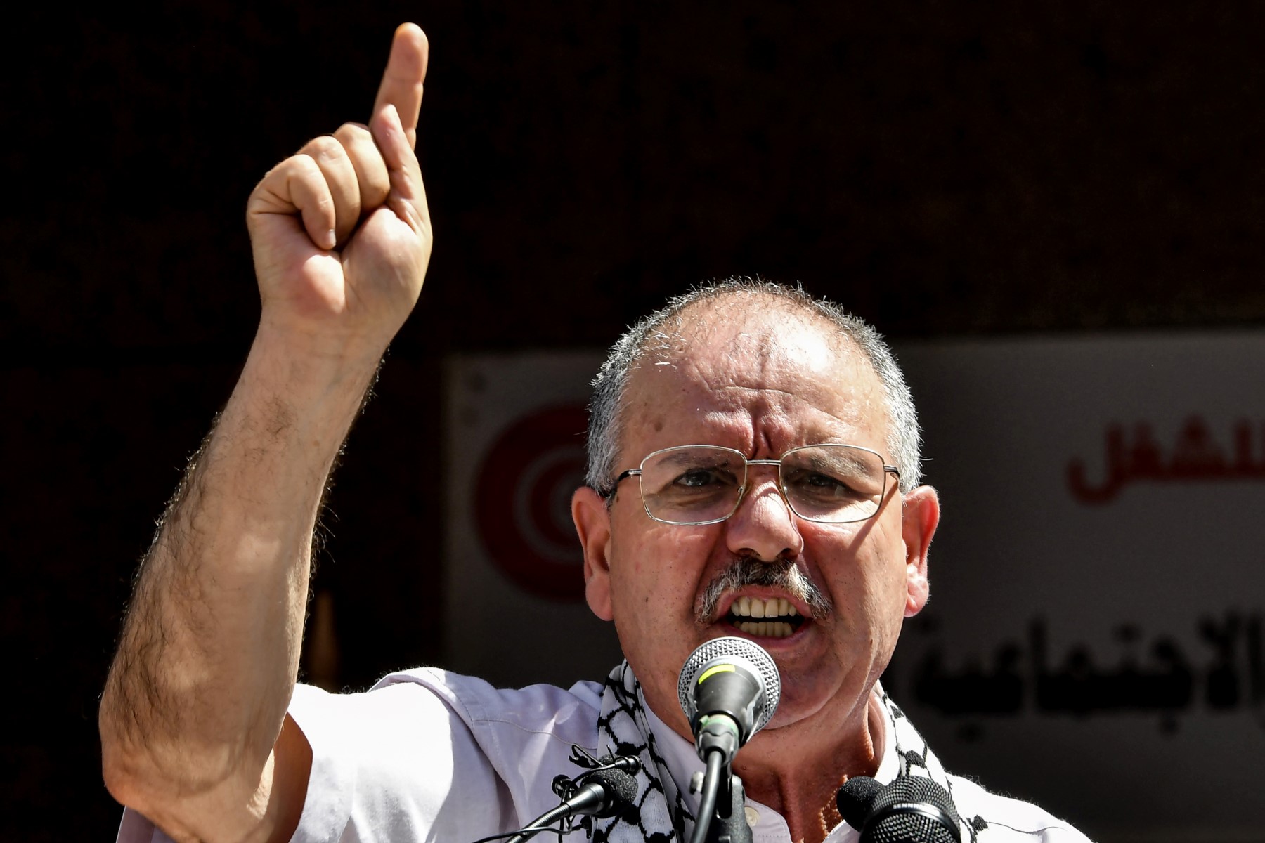 Tunisie: la centrale syndicale rejette les réformes voulues par le FMI