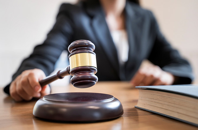 Égypte: Première association de défense des droits des hommes en matière de droit de la famille