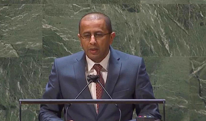 L’ONU : L’Arabie saoudite se concentre sur une « véritable autonomisation des femmes »