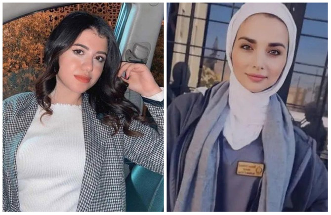 Incidents en Jordanie, aux EAU et en Égypte: la violence à l'égard des femmes est-elle en hausse?