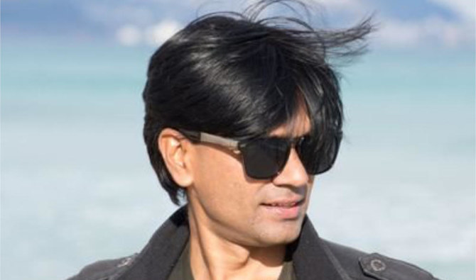 Inde: arrestation d'un directeur de site de fact-checking, critique de Modi