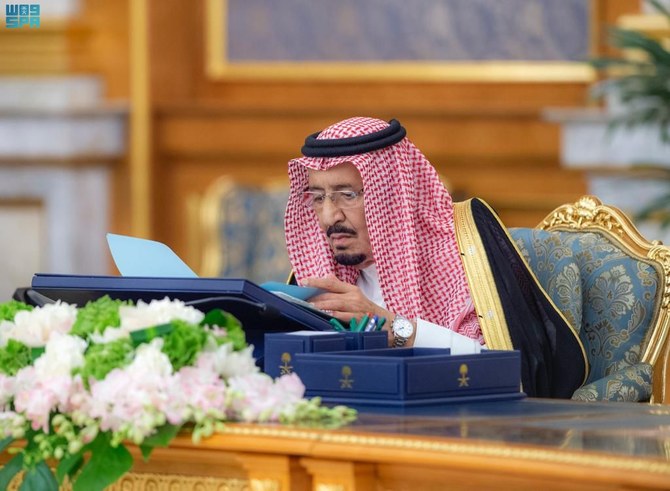 Hajj: Le roi Salmane ordonne aux secteurs de l’État de servir au mieux les pèlerins