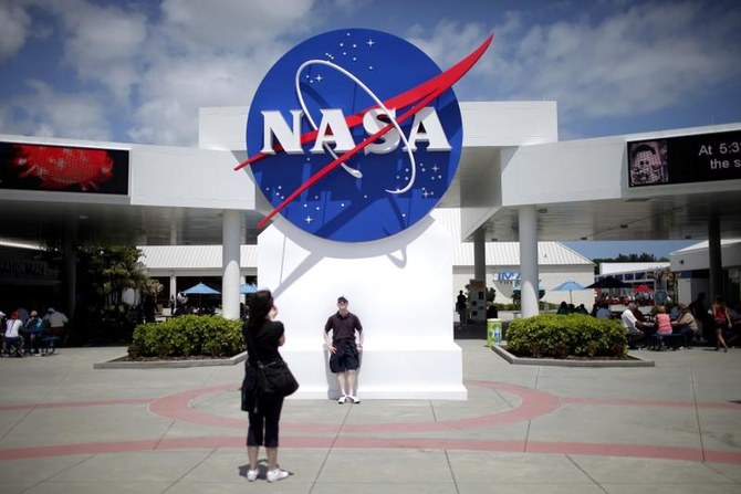 Nasa: Le télescope James Webb va livrer l'image «la plus profonde» de l'univers