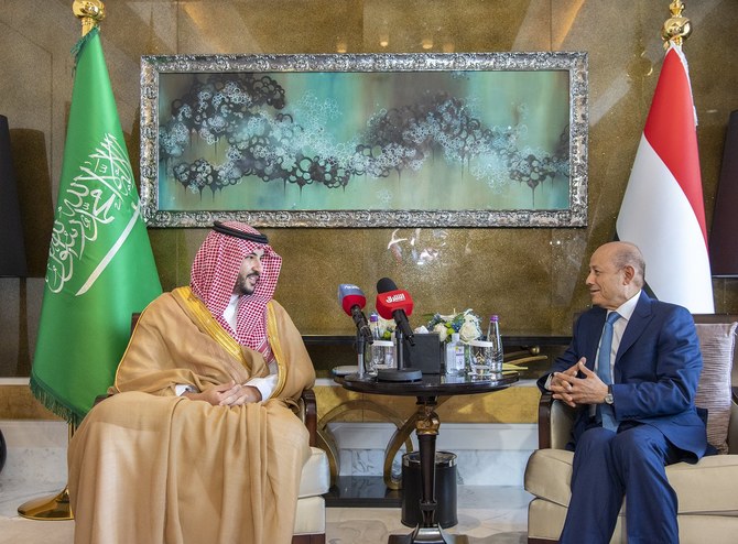 L’Arabie saoudite annonce le lancement de projets de développement vitaux au Yémen