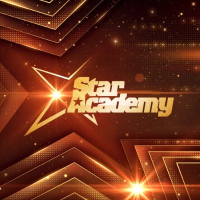 Star'Ac, les Inconnus... TF1 joue la nostalgie pour séduire les jeunes et leurs parents