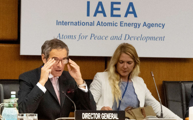 Les États-Unis devraient réimposer la campagne de pression maximale contre l’Iran
