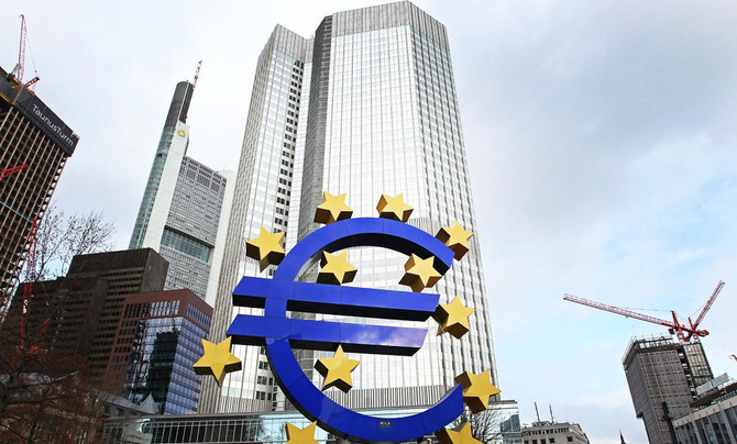 Vent d'optimisme sur les marchés boursiers