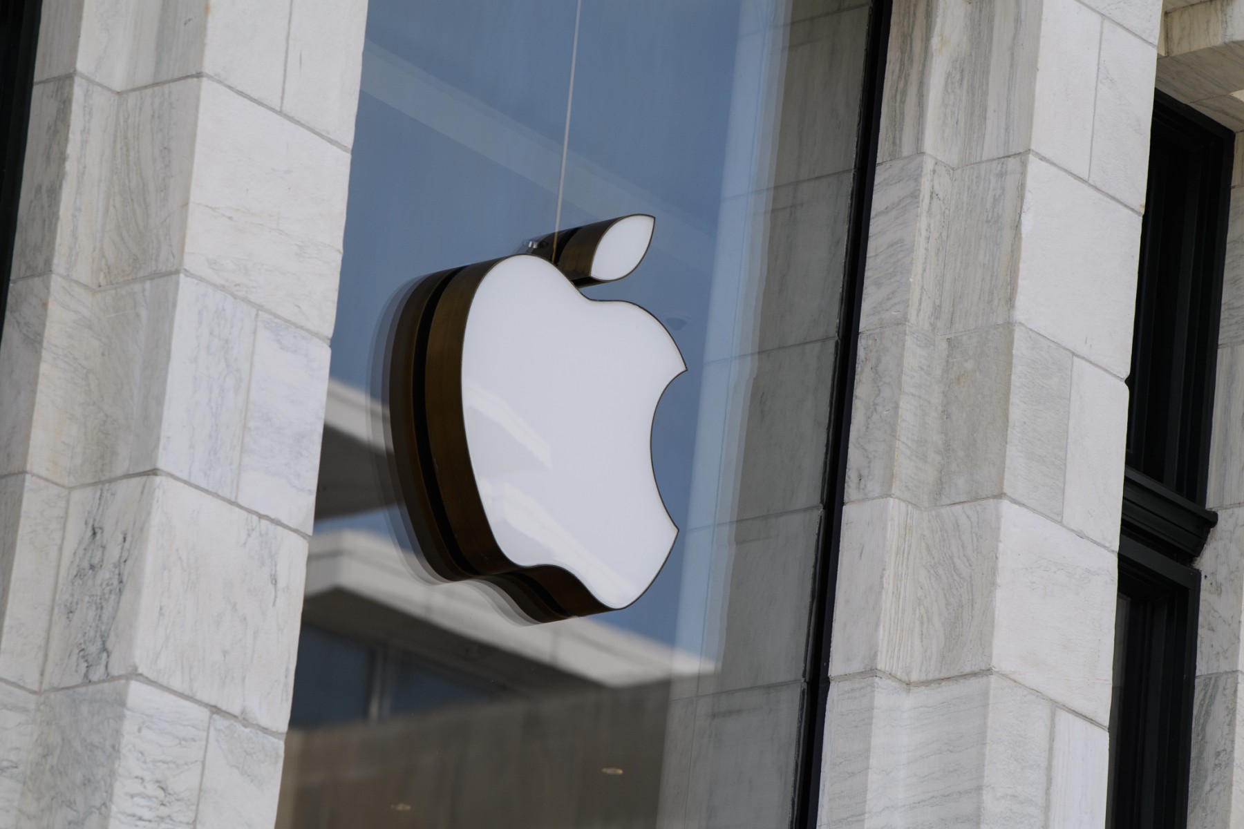 Apple a une nouvelle puce électronique mais toujours pas de réalité virtuelle
