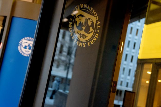 Tunisie: les discussions en vue d'un programme du FMI pourraient démarrer « bientôt»