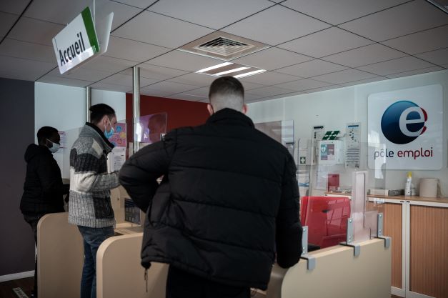 Veiller sur la santé mentale et physique des chômeurs longue durée