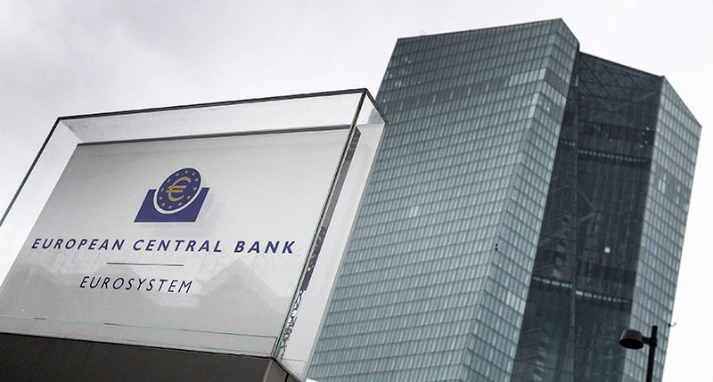 Réunion des banquiers centraux mondiaux en pleine poussée de l'inflation