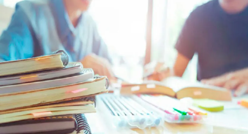 Concours, examens nationaux et cours particuliers : la réussite coûte que coûte