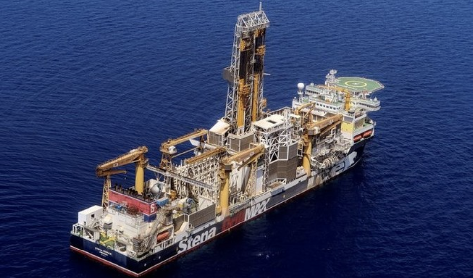 Le Liban et Israël près de se battre pour le gaz méditerranéen