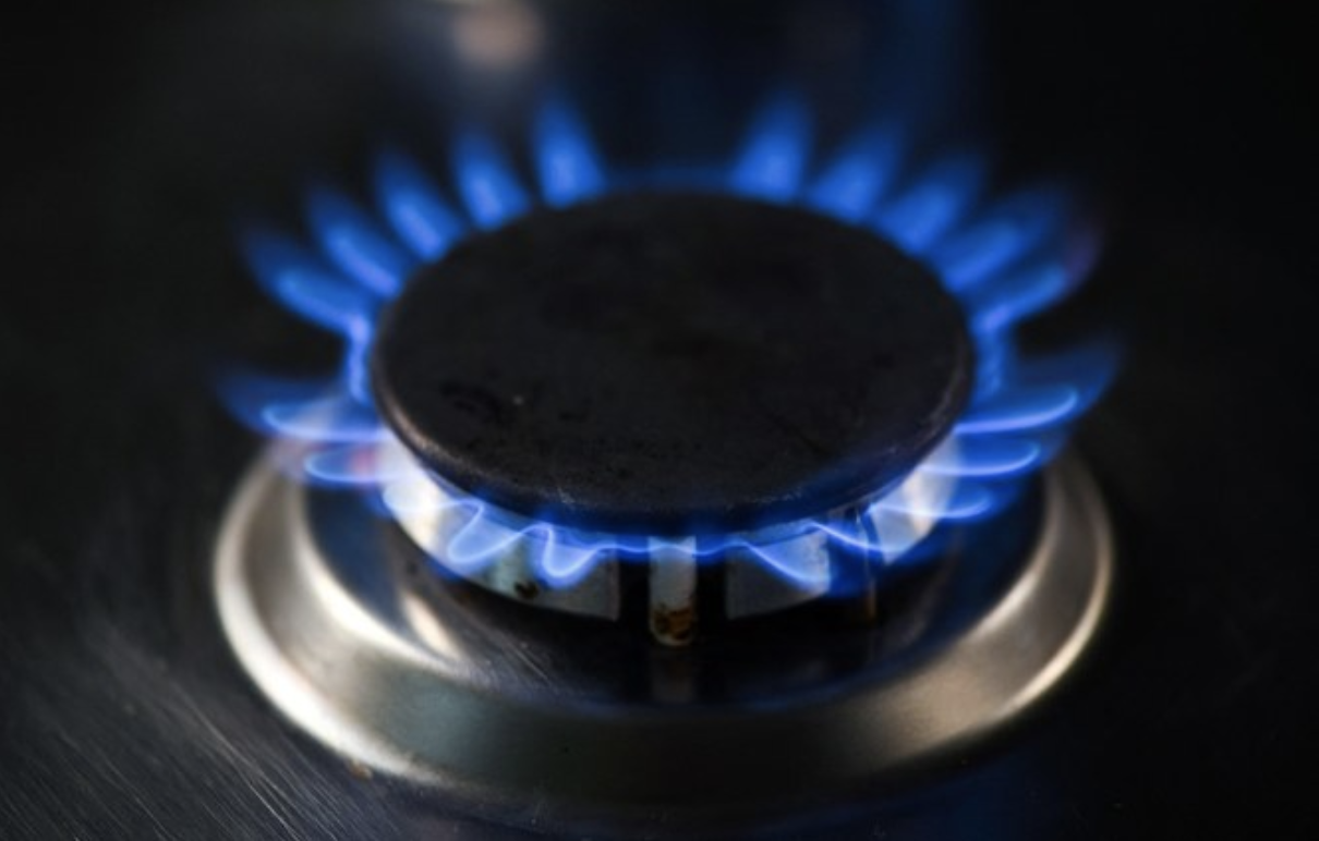 Ukraine: Le pire serait que l'Europe limite ses investissements dans les énergies renouvelables