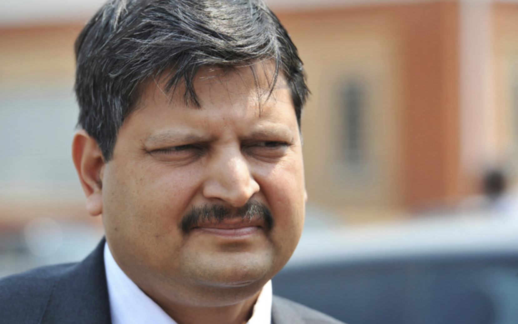 Corruption: L'arrestation des frères Gupta, séisme en Afrique du Sud