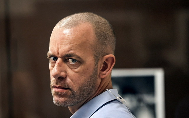 Israël reconduit pour trois mois la détention du franco-palestinien Salah Hamouri
