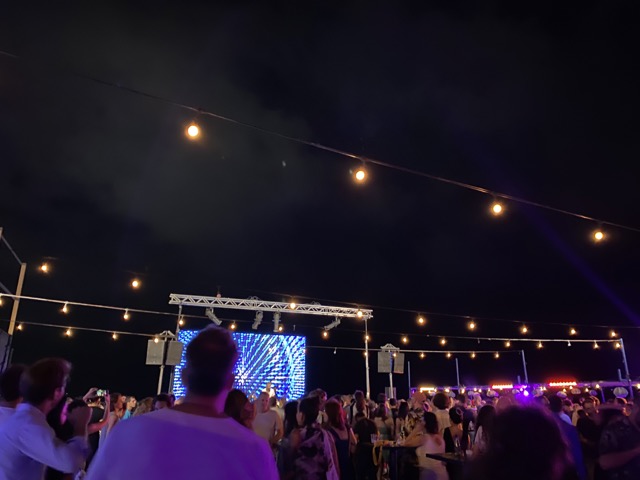 La fête de la Musique au Liban: mettre à l’honneur le patrimoine pour garder espoir