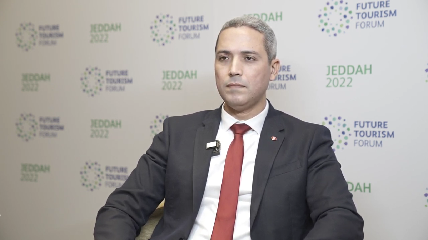 La Tunisie affirme son «engagement ferme pour un tourisme durable et responsable»