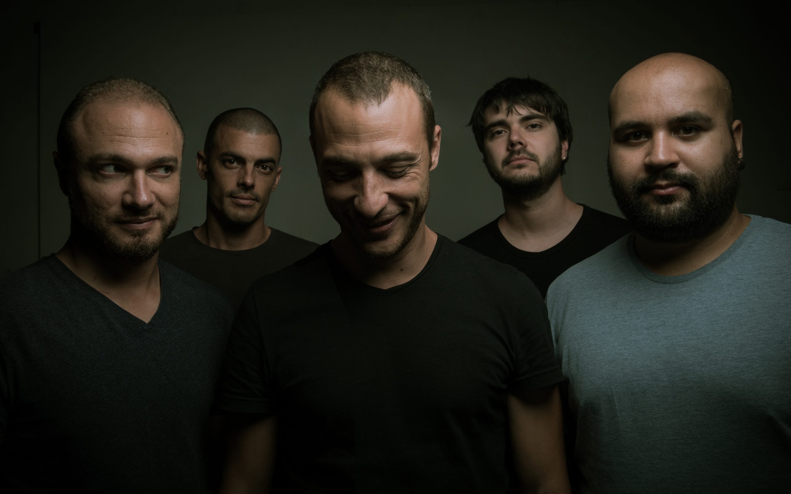 Grèn Sémé en concert le 22 juin à l’Institut français de Marrakech