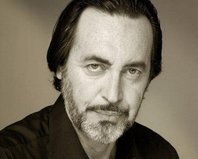 Tunisie: décès de l'acteur Hichem Rostom