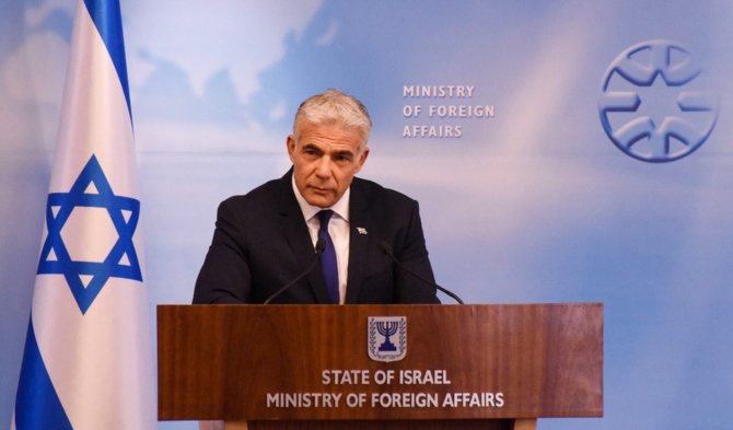 Israël appelle ses ressortissants à quitter la Turquie par crainte d'attaques de l'Iran