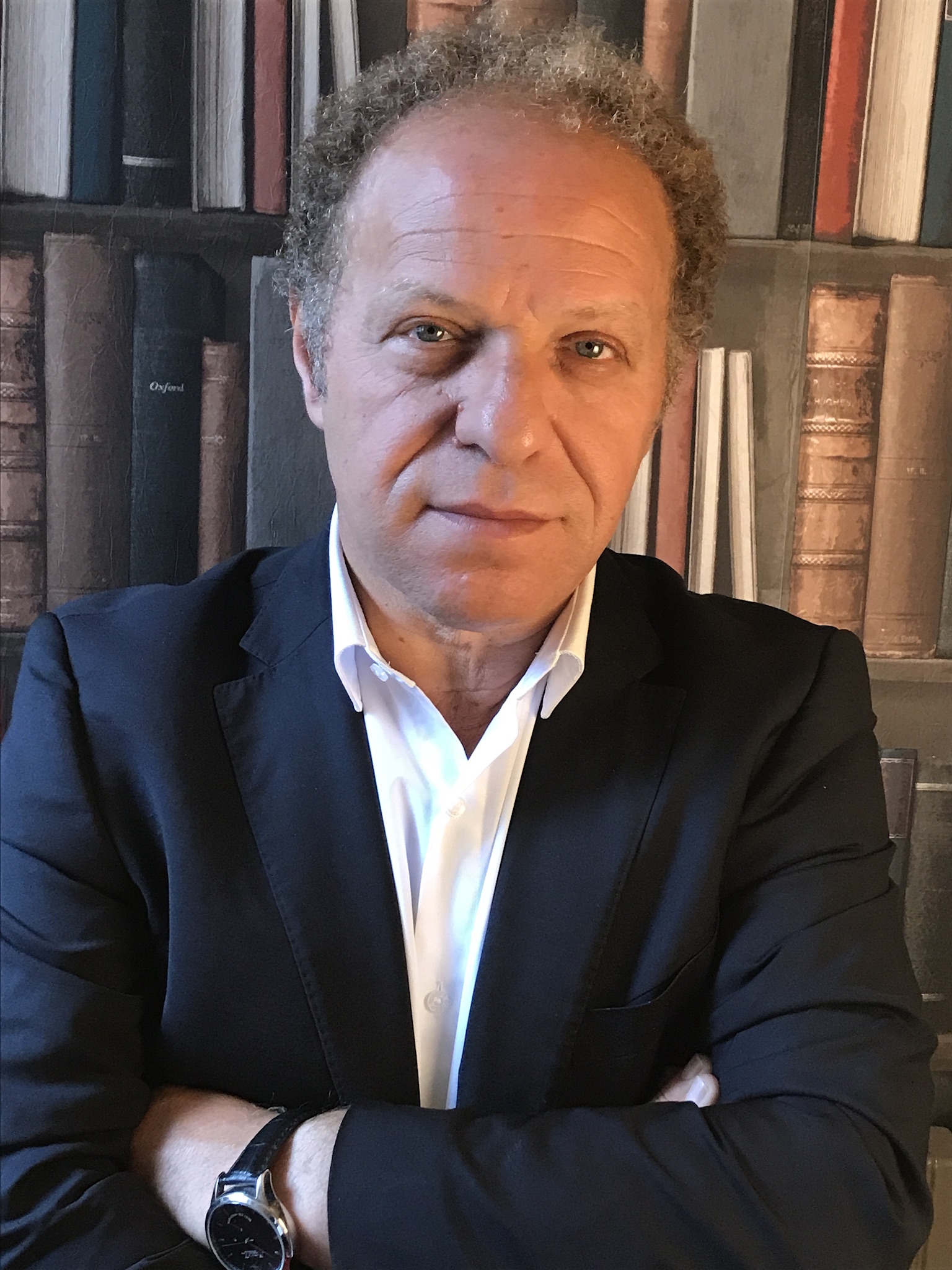 13-Novembre: «Pour les victimes que je représente, c’est une condamnation juste et équitable»