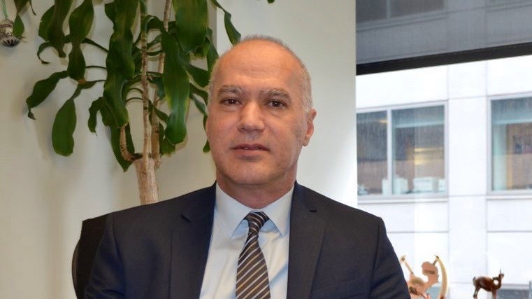 Les économies du CCG devraient redoubler d’efforts pour s’éloigner du pétrole, selon un responsable de la Banque mondiale