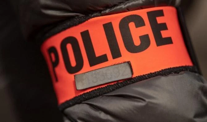 Un adolescent de 15 ans tué par balles à Arles