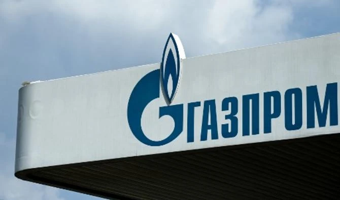 L'Allemagne recourt au charbon face à la baisse des livraisons de gaz russe