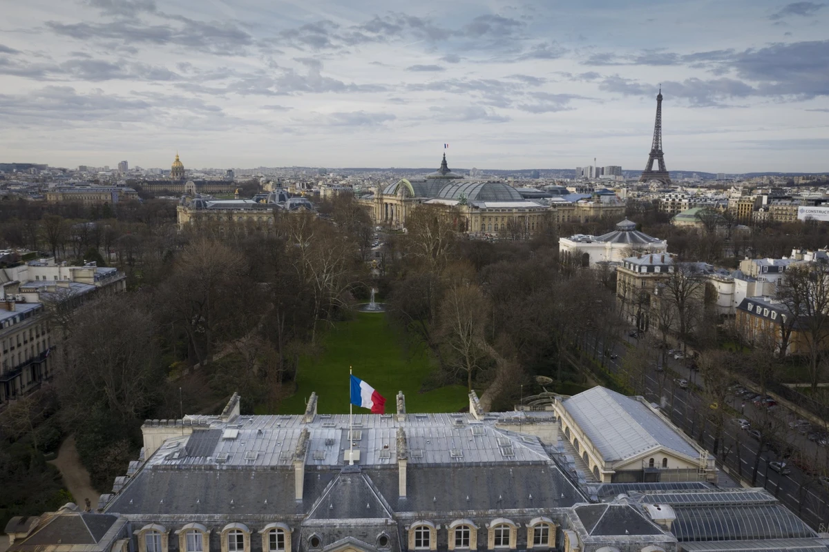 Pour le quai d'Orsay, l'Iran n'a pas su saisir l'occasion de trouver un accord sur le nucléaire
