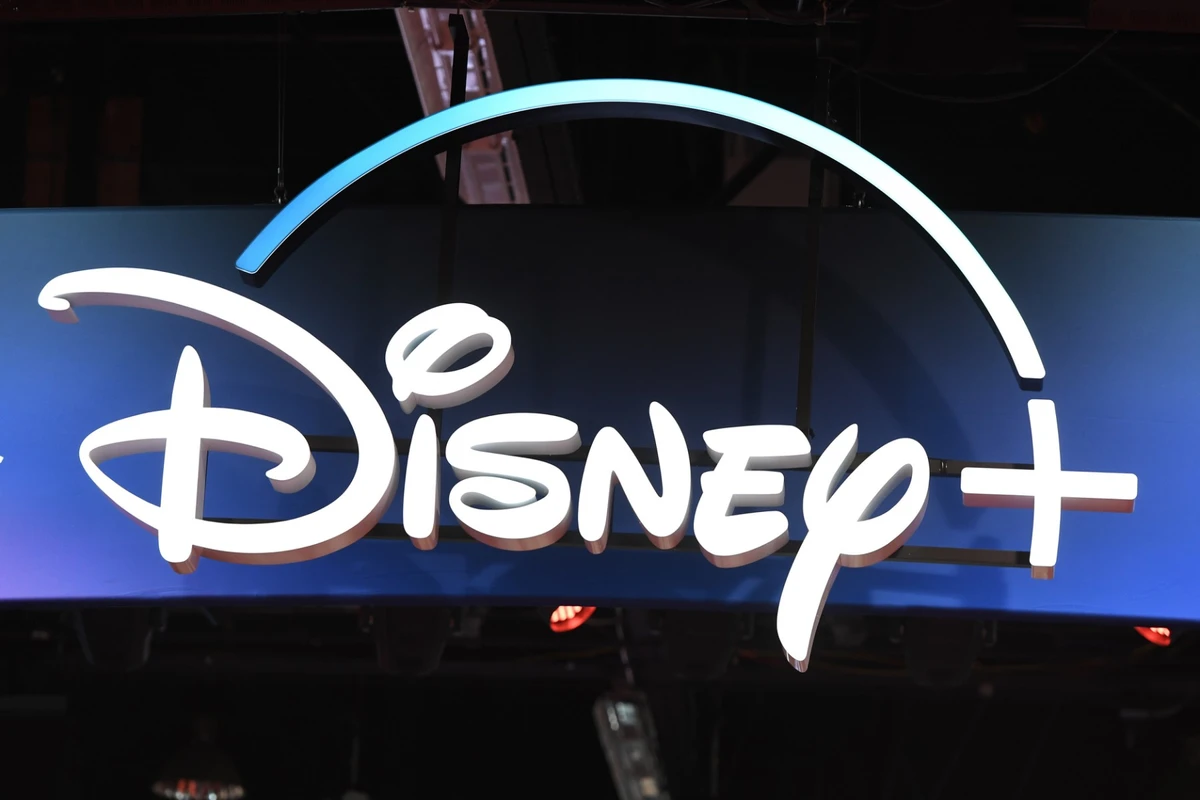 Disney boude les salles de cinéma en France pour son prochain film