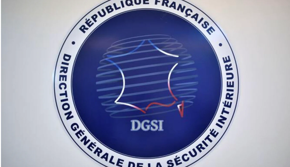 L'auteur d'un livre sur la DGSI mis en examen pour divulgation du secret défense