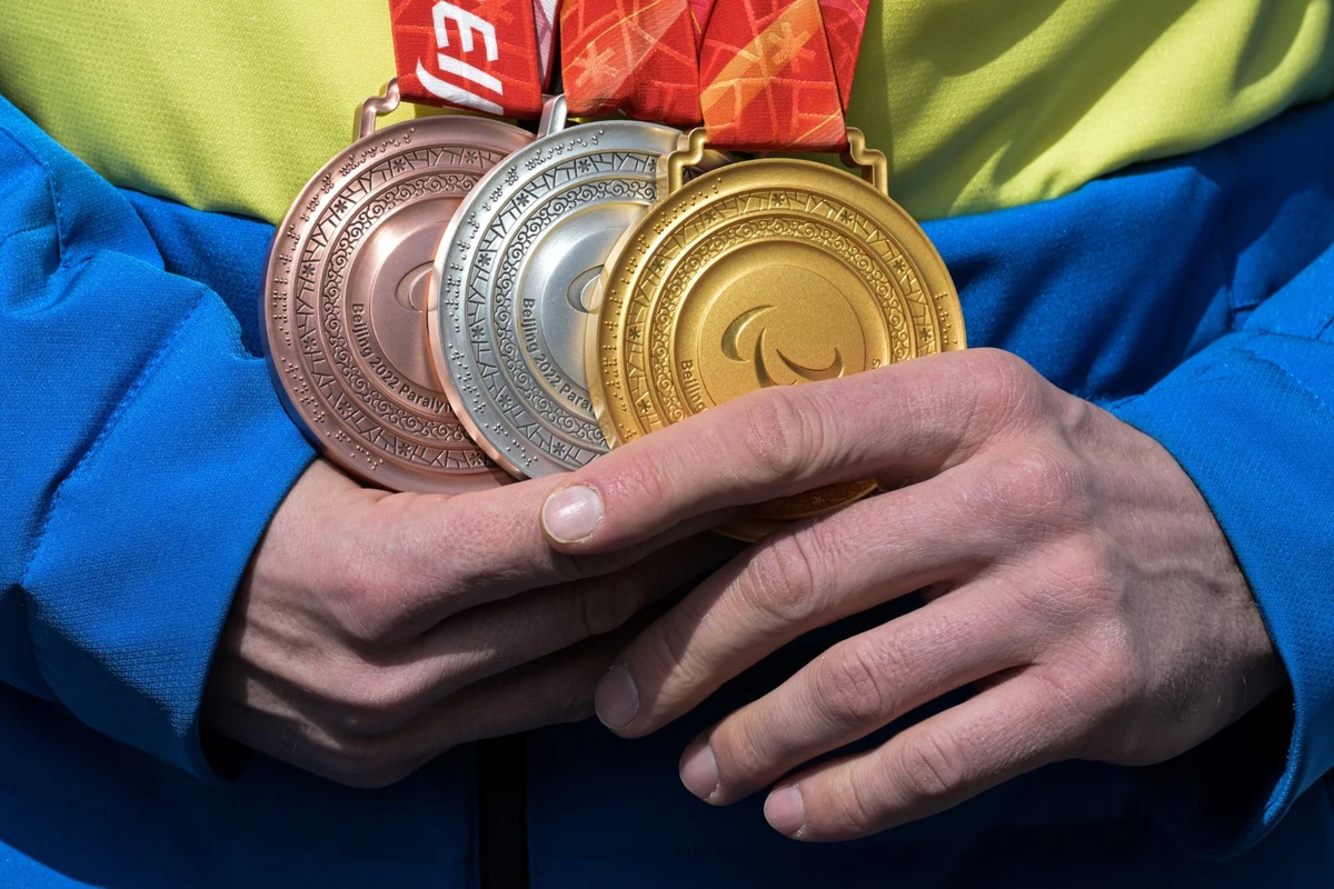 Journée olympique: L'amitié sportive entre la France et l'Arabie saoudite à l'honneur