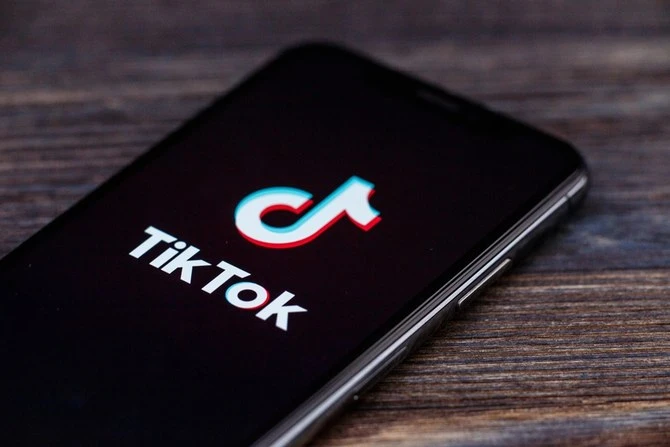Une nouvelle fonctionnalité de Tiktok permet de contrôler le temps d’écran