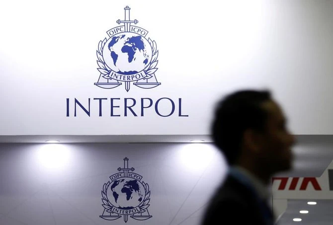 L’Égypte notifie Interpol au sujet des dirigeants des Frères musulmans