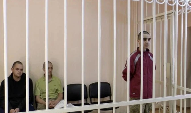Affaire Brahim Saadoun: premières réactions du Maroc