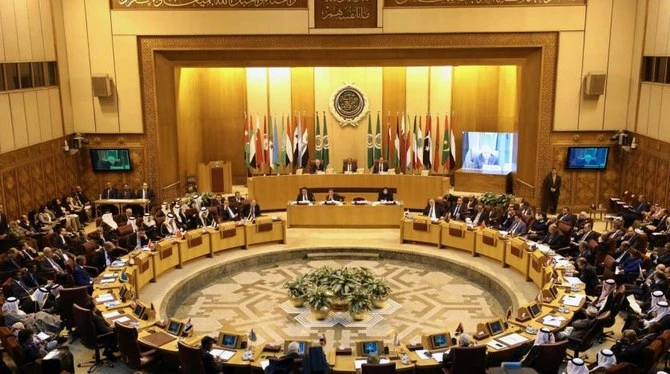 Un groupe d'experts de la Ligue arabe se réunit pour mieux contrer les nouvelles menaces terroristes