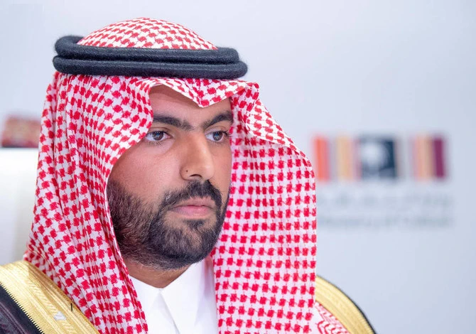 L'Arabie saoudite introduit le premier test standardisé pour les non arabophones