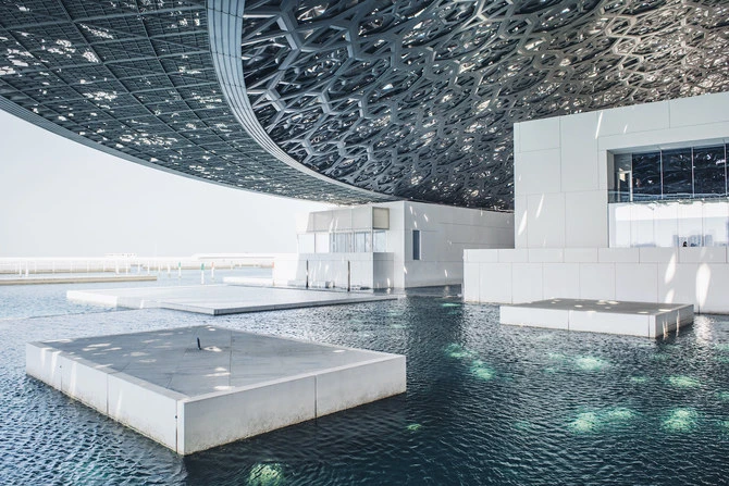 Le Louvre Abu Dhabi annonce la deuxième édition du prix d’art Richard Mille